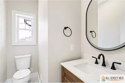 401 Tillman Street #A, Raritan, NJ 08869 - Photo 10