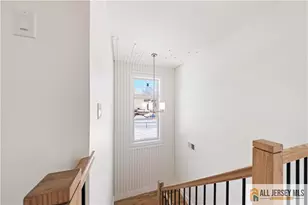401 Tillman St, Raritan, NJ 08869 - Photo 26
