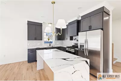 401 Tillman Street #A, Raritan, NJ 08869 - Photo 8