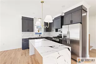 401 Tillman St, Raritan, NJ 08869 - Photo 8