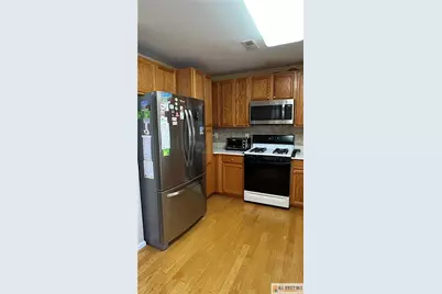 6 Rondell Lane #199, South Amboy, NJ 08879 - Photo 16