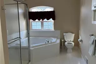 6 Rondell Ln, South Amboy, NJ 08879 - Photo 30