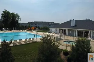 6 Rondell Ln, South Amboy, NJ 08879 - Photo 42