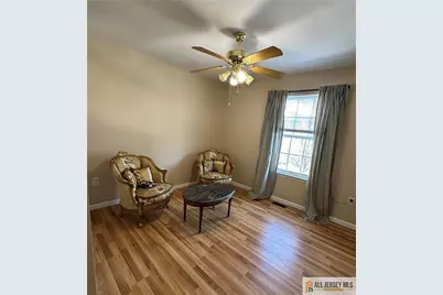 6 Rondell Lane #199, South Amboy, NJ 08879 - Photo 22