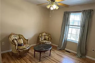 6 Rondell Ln, South Amboy, NJ 08879 - Photo 22