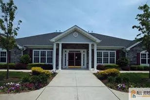 6 Rondell Ln, South Amboy, NJ 08879 - Photo 40