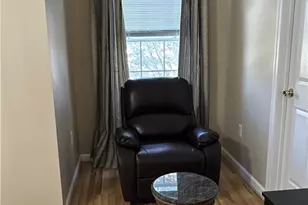 6 Rondell Ln, South Amboy, NJ 08879 - Photo 28