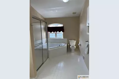 6 Rondell Lane #199, South Amboy, NJ 08879 - Photo 30