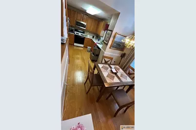 6 Rondell Lane #199, South Amboy, NJ 08879 - Photo 14