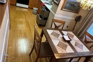 6 Rondell Ln, South Amboy, NJ 08879 - Photo 14