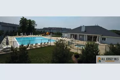 6 Rondell Lane #199, South Amboy, NJ 08879 - Photo 42