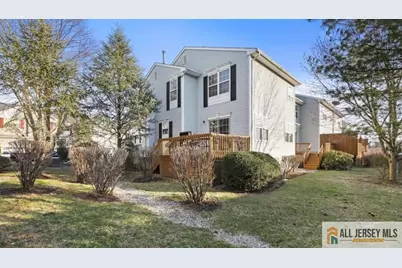 6 Rondell Lane #199, South Amboy, NJ 08879 - Photo 38