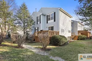6 Rondell Ln, South Amboy, NJ 08879 - Photo 38