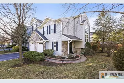 6 Rondell Lane #199, South Amboy, NJ 08879 - Photo 2