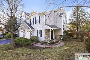 6 Rondell Ln, South Amboy, NJ 08879 - Photo 2