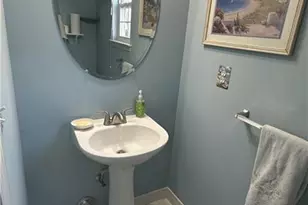 6 Rondell Ln, South Amboy, NJ 08879 - Photo 6