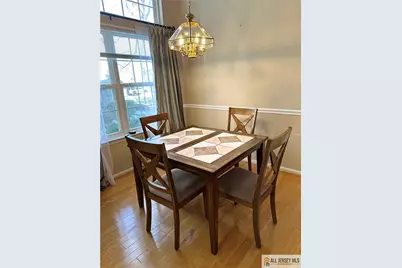 6 Rondell Lane #199, South Amboy, NJ 08879 - Photo 18