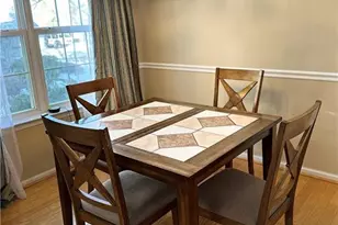 6 Rondell Ln, South Amboy, NJ 08879 - Photo 18