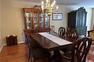 6 Rondell Ln, South Amboy, NJ 08879 - Photo 8