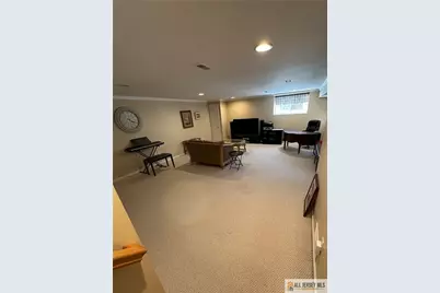 6 Rondell Lane #199, South Amboy, NJ 08879 - Photo 34