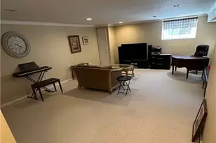 6 Rondell Ln, South Amboy, NJ 08879 - Photo 34