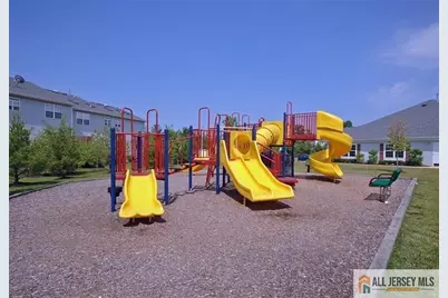 6 Rondell Lane #199, South Amboy, NJ 08879 - Photo 44