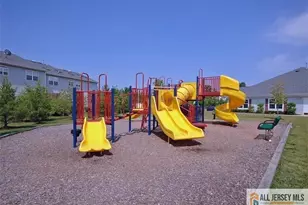 6 Rondell Ln, South Amboy, NJ 08879 - Photo 44