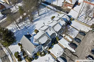 303 Maplecrest Rd, Edison, NJ 08820 - Photo 40