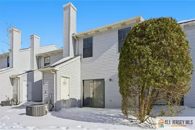 303 Maplecrest Road, Edison, NJ 08820 - Photo 36