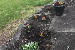 460 Delair Rd, Monroe Township, NJ 08831 - Photo 26