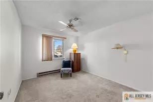 460 Delair Rd, Monroe Township, NJ 08831 - Photo 18