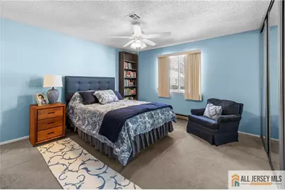 460 Delair Road #A, Monroe Township, NJ 08831 - Photo 20