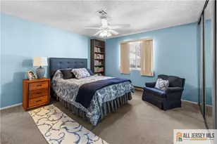 460 Delair Rd, Monroe Township, NJ 08831 - Photo 20