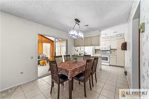 460 Delair Rd, Monroe Township, NJ 08831 - Photo 8