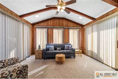 460 Delair Road #A, Monroe Township, NJ 08831 - Photo 14