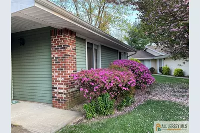 460 Delair Road #A, Monroe Township, NJ 08831 - Photo 2