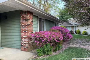 460 Delair Rd, Monroe Township, NJ 08831 - Photo 2