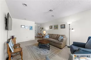 460 Delair Rd, Monroe Township, NJ 08831 - Photo 6