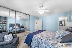 460 Delair Rd, Monroe Township, NJ 08831 - Photo 22