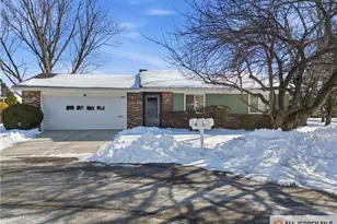 460 Delair Rd, Monroe Township, NJ 08831 - Photo 1