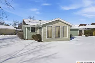 460 Delair Rd, Monroe Township, NJ 08831 - Photo 24