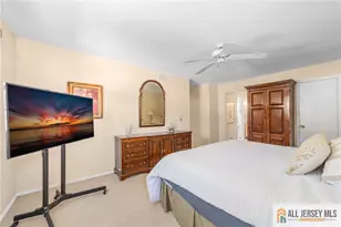 50 Valley Forge Dr, East Brunswick Township, NJ 08816 - Photo 28