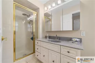 50 Valley Forge Dr, East Brunswick Township, NJ 08816 - Photo 30