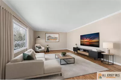 50 Valley Forge Drive, East Brunswick Township, NJ 08816 - Photo 18