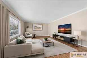 50 Valley Forge Dr, East Brunswick Township, NJ 08816 - Photo 18