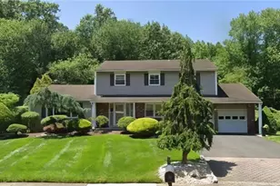 50 Valley Forge Dr, East Brunswick Township, NJ 08816 - Photo 1