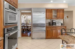 50 Valley Forge Dr, East Brunswick Township, NJ 08816 - Photo 10