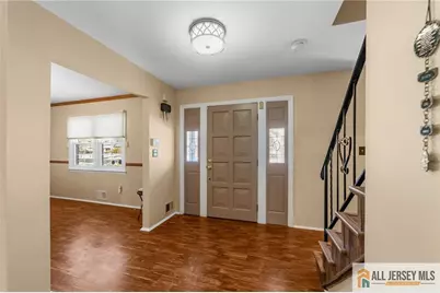 50 Valley Forge Drive, East Brunswick Township, NJ 08816 - Photo 16