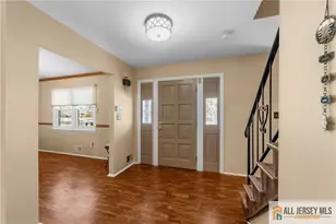 50 Valley Forge Dr, East Brunswick Township, NJ 08816 - Photo 16