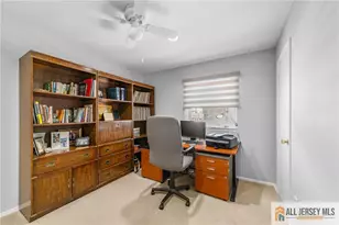 50 Valley Forge Dr, East Brunswick Township, NJ 08816 - Photo 24